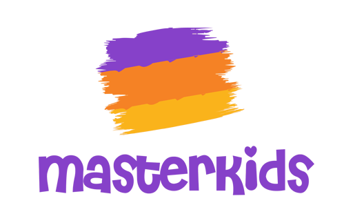 MasterKids Gift Card