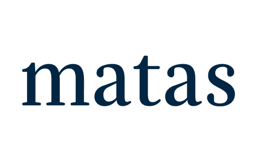 Matas Gift Card