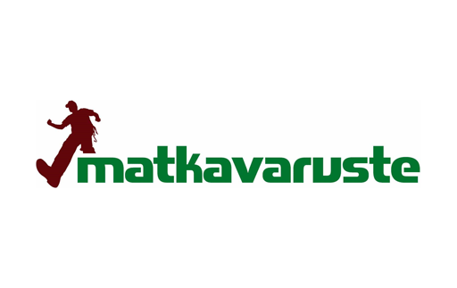 Matkavaruste Gift Card