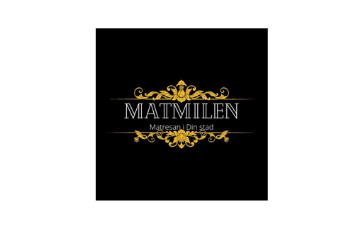 Matmilen Gift Card