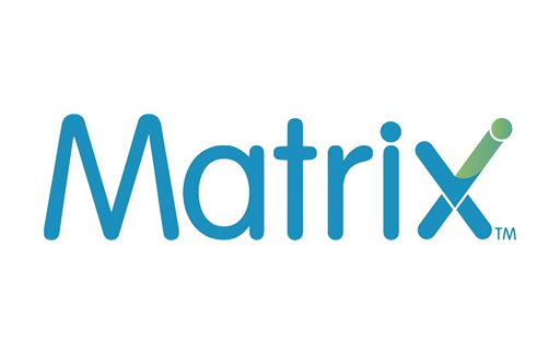 Matrix India Gift Card