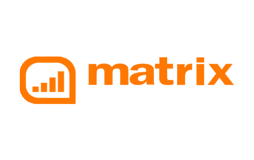 Matrix Gift Card