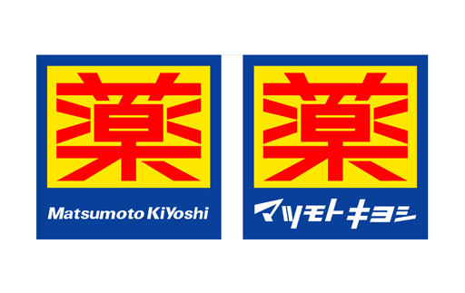 Matsumoto Kiyoshi Gift Card