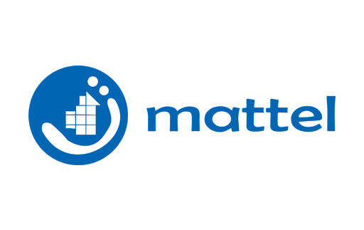 Mattel Gift Card
