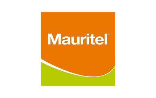 Mauritel Gift Card