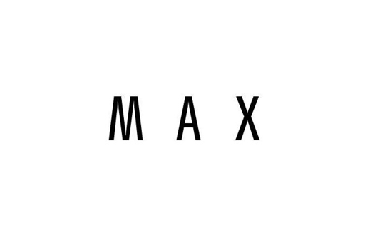 Max Fashion New Zealand Gift Card