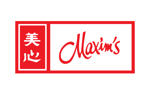 Maxim’s Gift Card