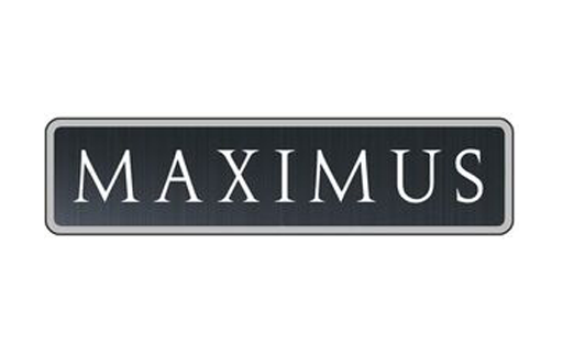 Maximus Appliances Gift Card