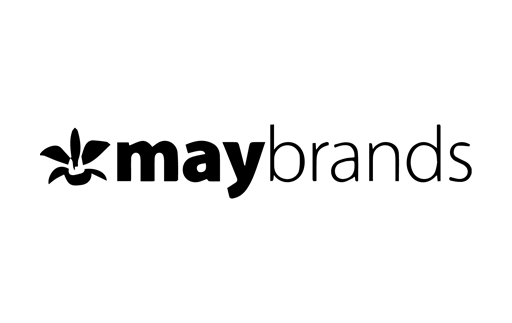 Maybrands Gift Card