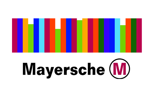Mayersche Gift Card