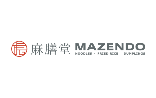 Mazendo Gift Card