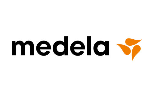 Medela Philippines Gift Card