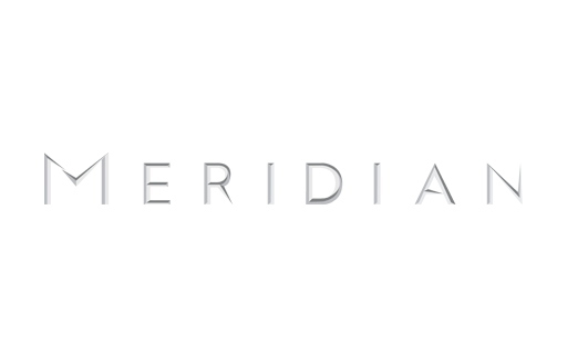 Meridian Time Gear Gift Card