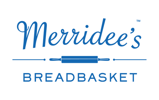Merridee\'s Breadbasket Gift Card