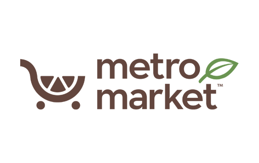 Buy Metro Market Gift Cards with Crypto - Coinsbee