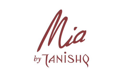 Mia By Tanishq Gift Card