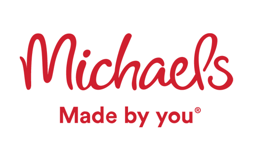 Michaels Gift Card