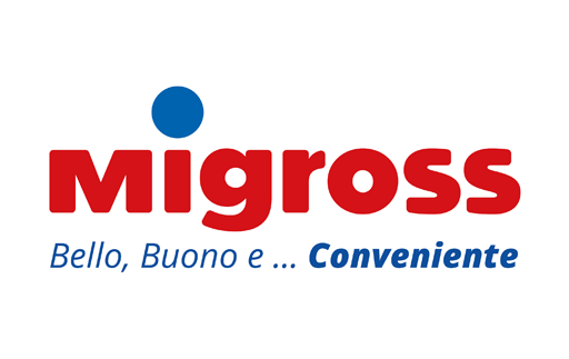 Migross Gift Card