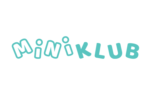 Miniklub Gift Card