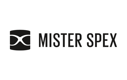 Mister Spex Gift Card