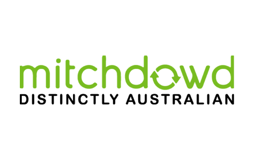 Mitch Dowd Gift Card