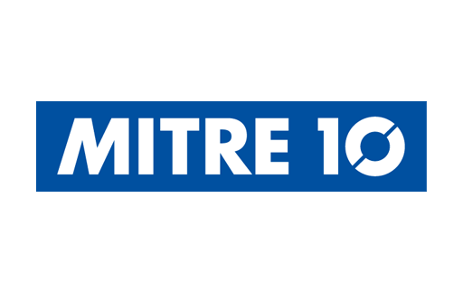 Mitre 10 Gift Card