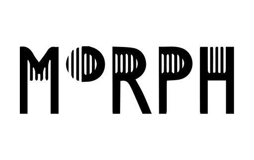 MoRPH Gift Card
