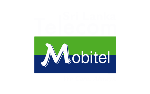 Mobitel Gift Card