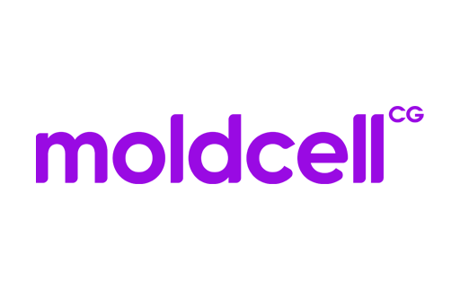 Moldcell Moldova Gift Card