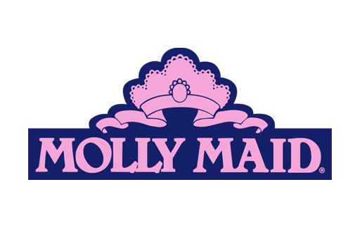 Molly Maid Gift Card