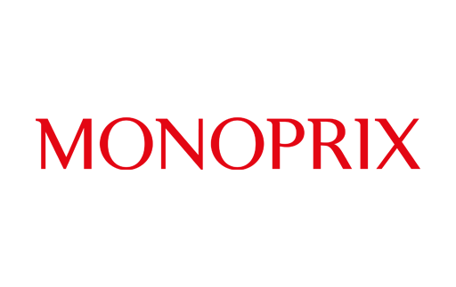 Monoprix Gift Card