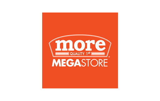 More Megastore Gift Card