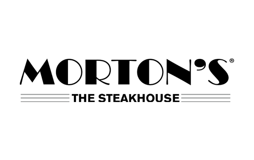 Morton\'s The Steakhouse Gift Card