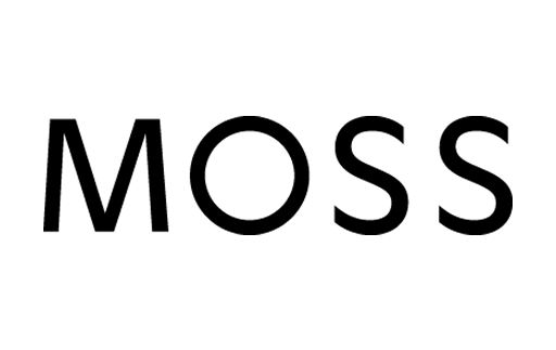 Moss Gift Card