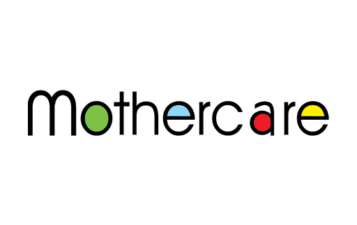 MotherCare Gift Card
