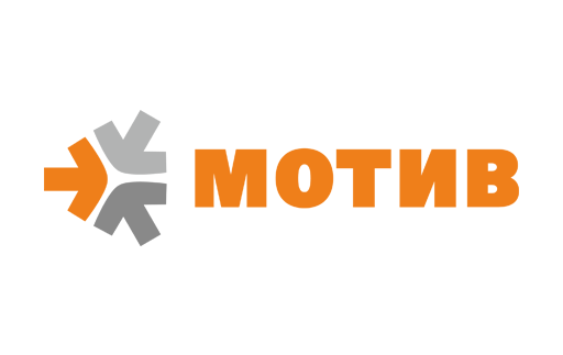 Motiv Russia Gift Card