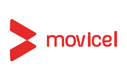 Movicel Gift Card