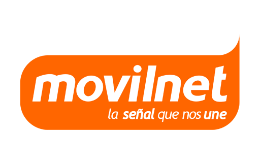 Movilnet Gift Card