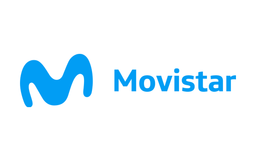 Movistar Gift Card