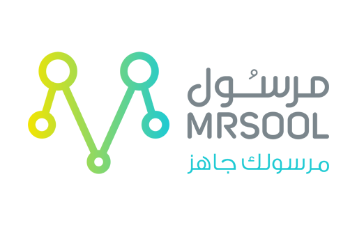 Mrsool Gift Card