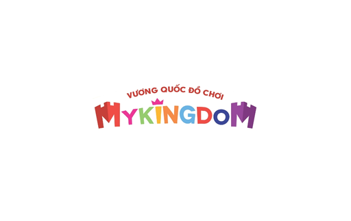 My KingDom Gift Card