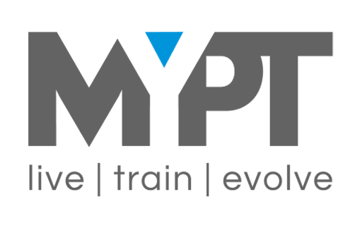 MyPT Gift Card