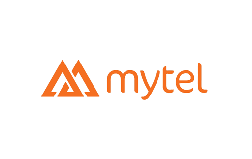 MyTel Gift Card