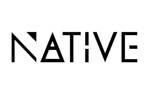NATIVE Cocktail Bar Gift Card