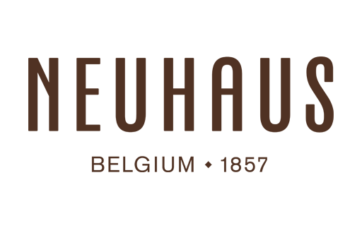 NEUHAUS Gift Card