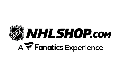 NHLShop.com Gift Card