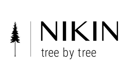 NIKIN Gift Card