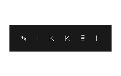 NIKKEI Japanese Restaurant Gift Card
