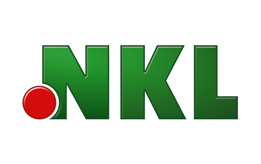 NKL Peters Gift Card