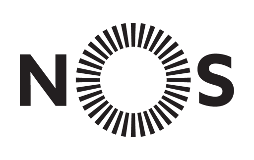 NOS Gift Card